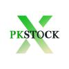 PKStockX Backpack