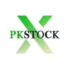 PKStockX Backpack