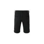 Purple Brand Denim Shorts PK5108