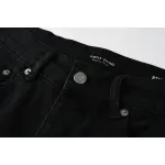 Purple Brand Denim Shorts PK5108