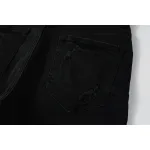 Purple Brand Denim Shorts PK5108