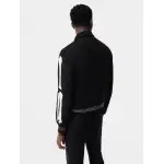 Amiri Bones Varsity Jacket