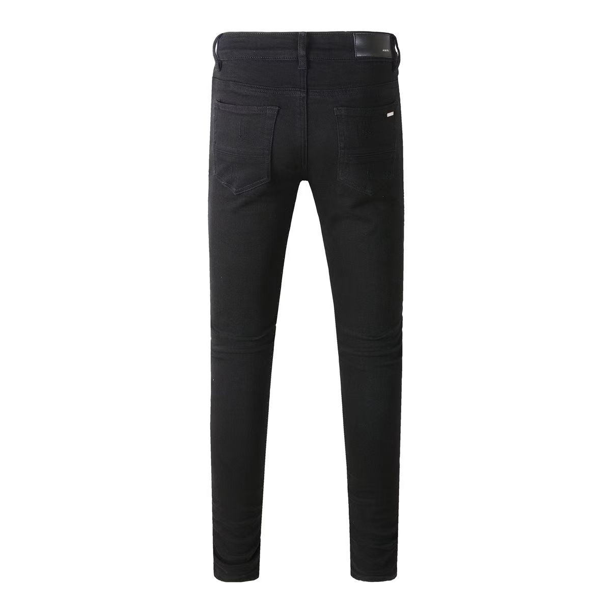 Amiri Jeans PK06281