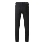 Amiri Jeans PK06281