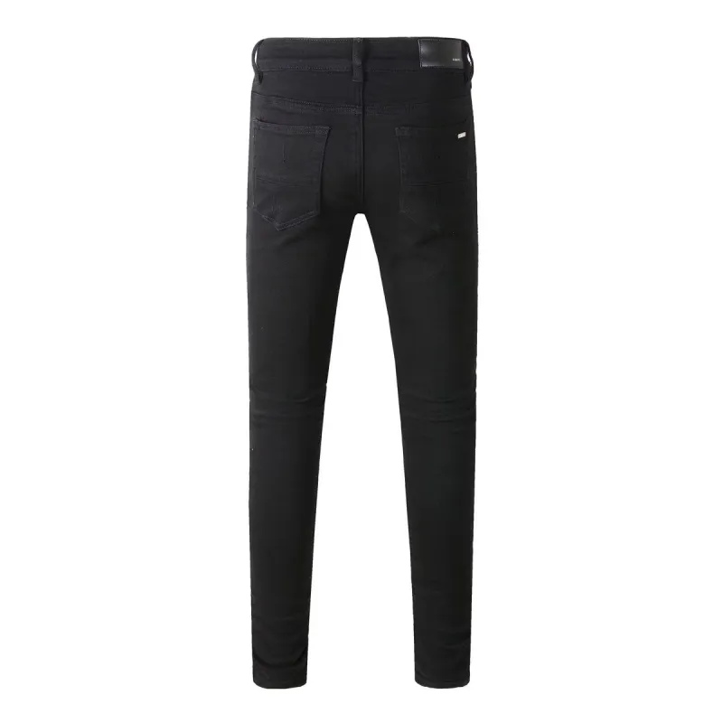 Amiri Jeans PK06281