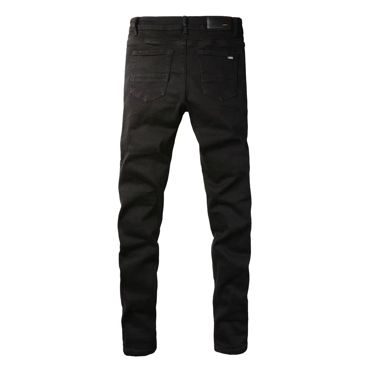 Amiri Jeans PK06281