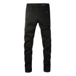 Amiri Jeans PK06281