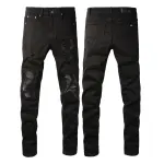 Amiri Jeans PK06281