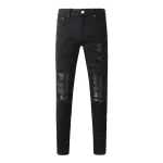 Amiri Jeans PK06281