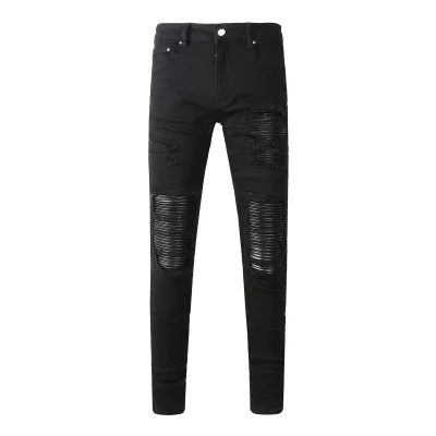 Amiri Jeans PK06281 01