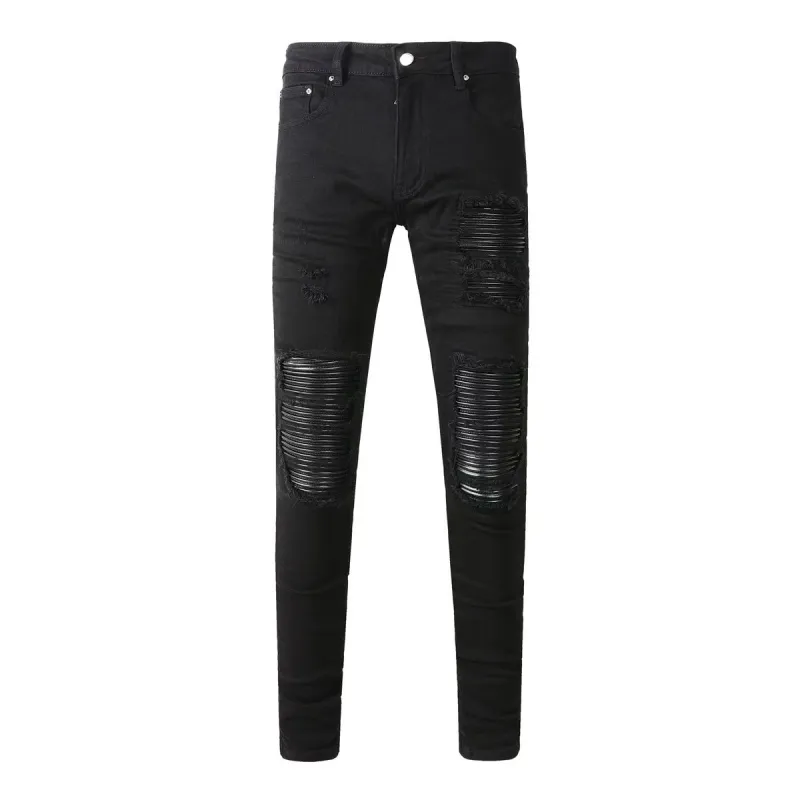 Amiri Jeans PK06281