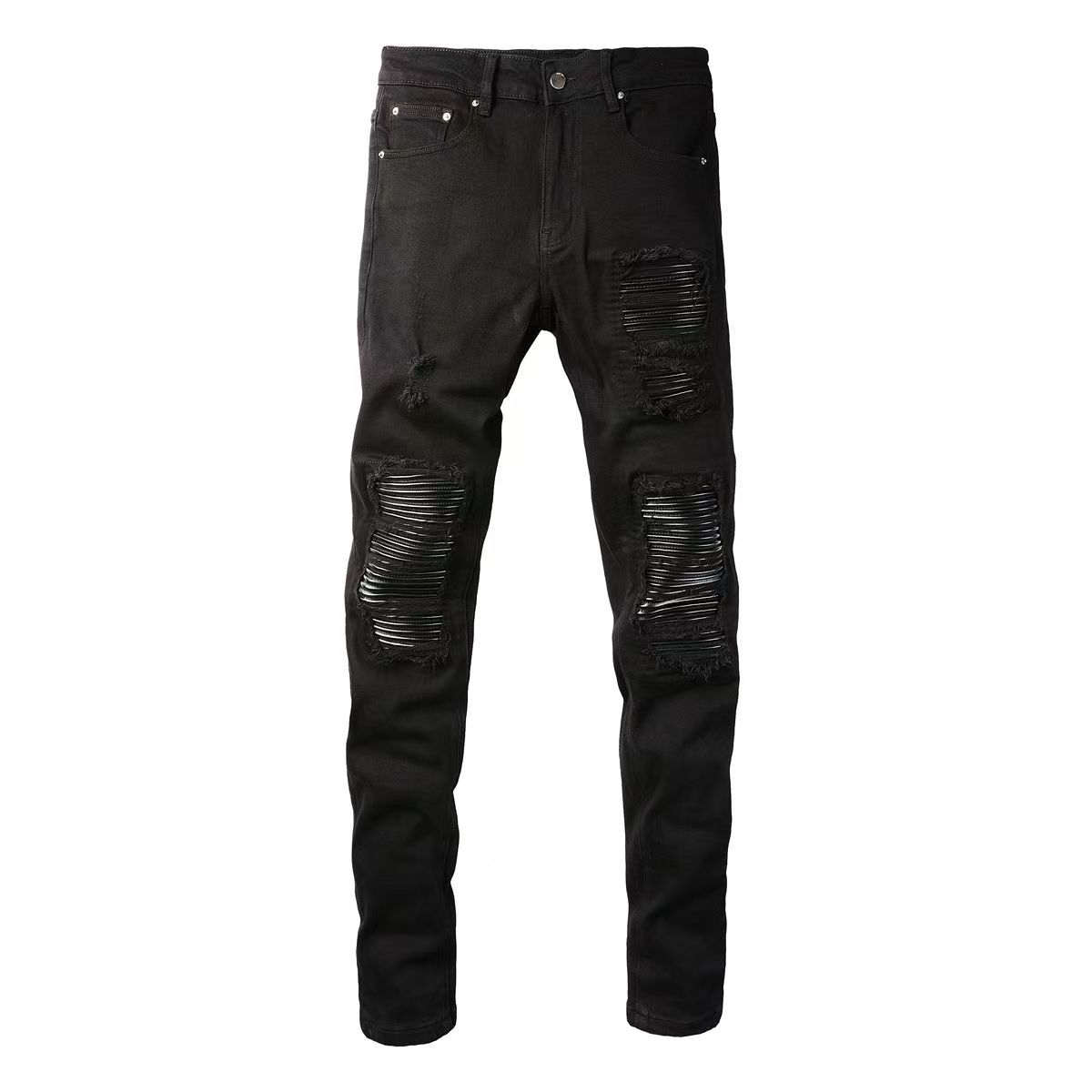 Amiri Jeans PK06281