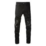 Amiri Jeans PK06281