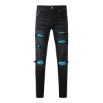Amiri Jeans PK06282