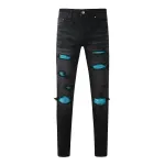 Amiri Jeans PK06282