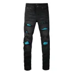 Amiri Jeans PK06282