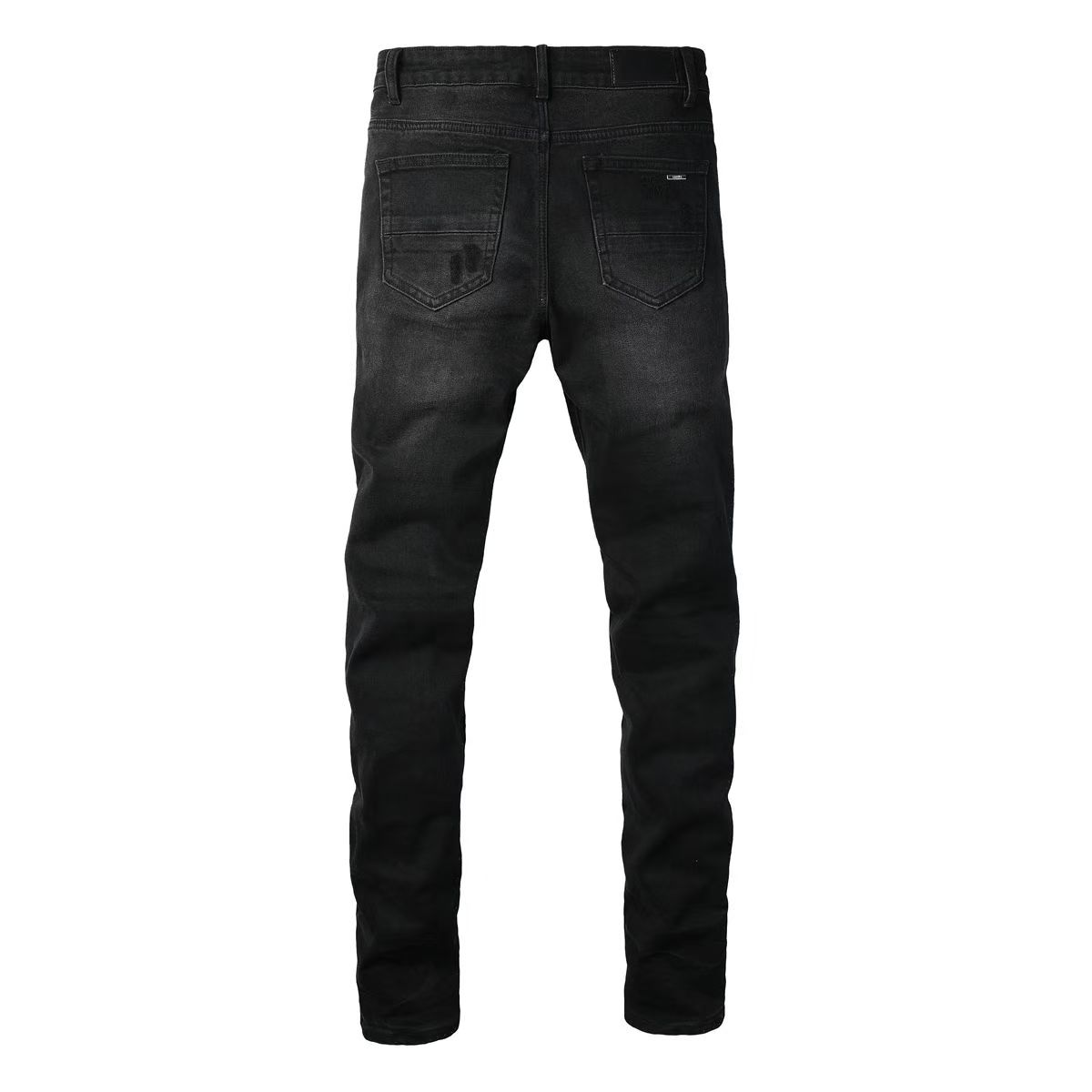 Amiri Jeans PK06282