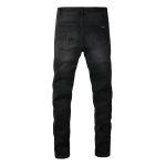 Amiri Jeans PK06282