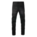 Amiri Jeans PK06282