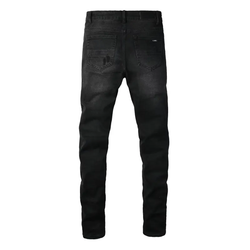 Amiri Jeans PK06282