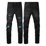 Amiri Jeans PK06282