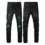 Amiri Jeans PK06282