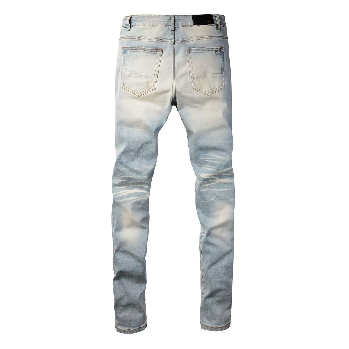Amiri Jeans PK06283