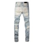 Amiri Jeans PK06283