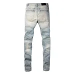 Amiri Jeans PK06283