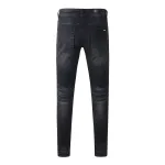 Amiri Jeans PK06284
