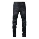 Amiri Jeans PK06284