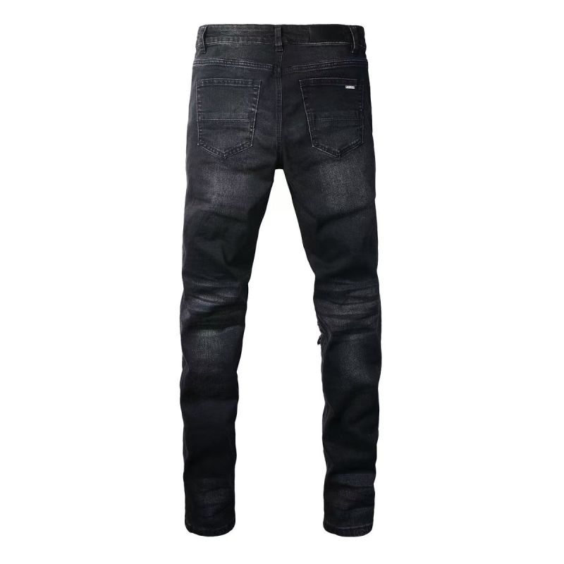 Amiri Jeans PK06284
