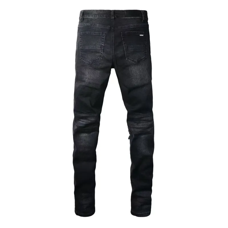 Amiri Jeans PK06284