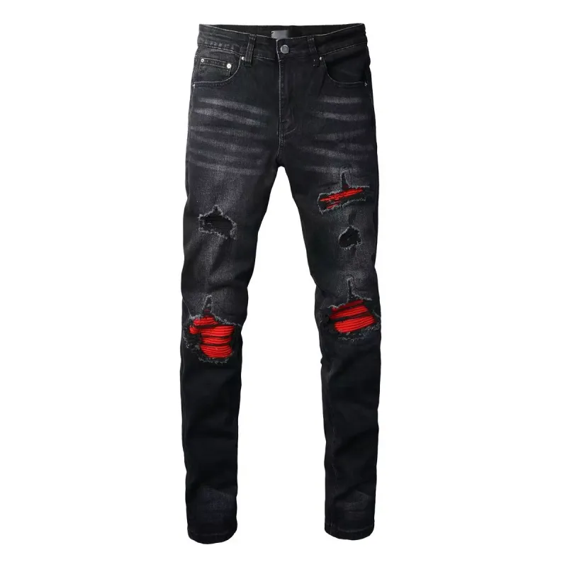Amiri Jeans PK06284