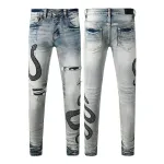 Amiri Jeans PK06286
