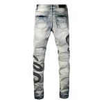 Amiri Jeans PK06286
