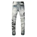 Amiri Jeans PK06286