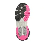PK God Batch Balenciaga Runner Sneaker Pink white