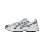 ASICS Gel-1130 White Pure Silver