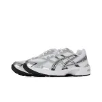 ASICS Gel-1130 White Pure Silver