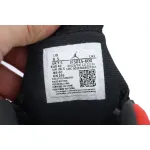 PK God Batch Air Jordan 14 Retro Ferrari (2025)  IF5015-600