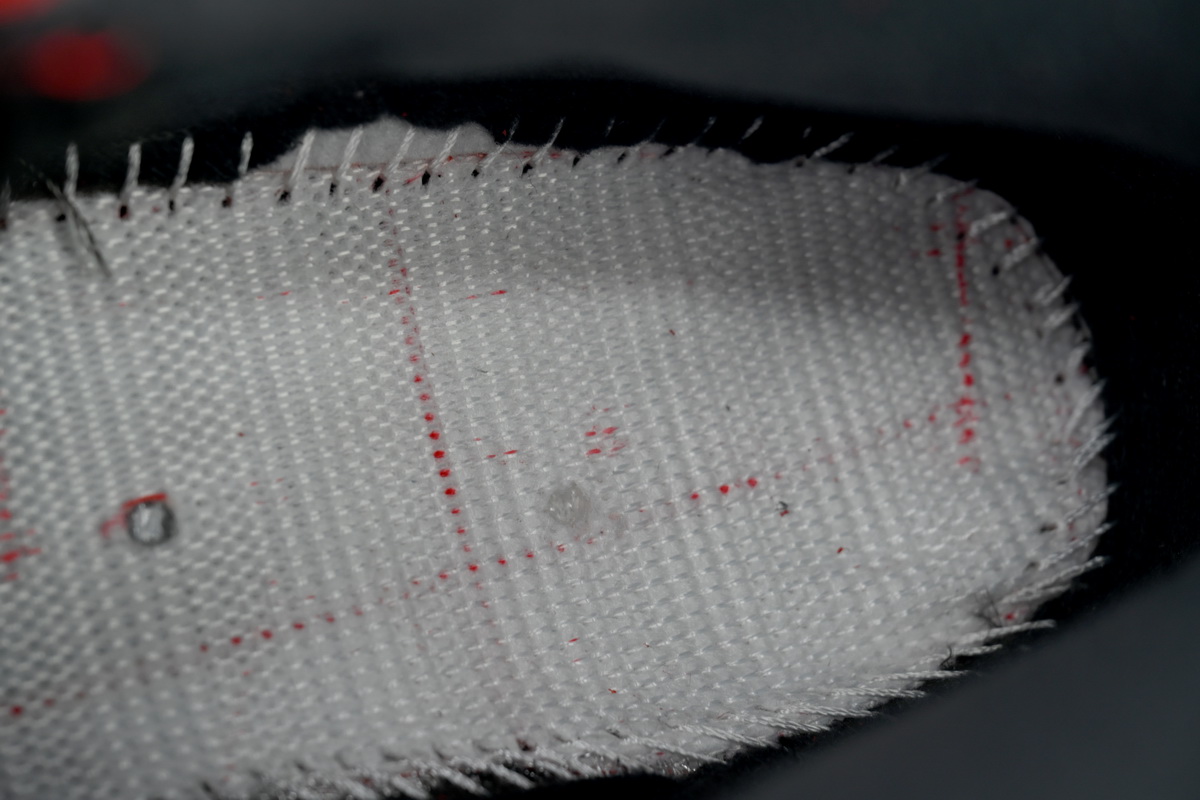 PK God Batch Air Jordan 14 Retro Ferrari (2025) IF5015-600