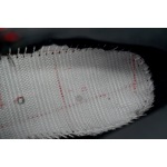 PK God Batch Air Jordan 14 Retro Ferrari (2025)  IF5015-600