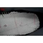 PK God Batch Air Jordan 14 Retro Ferrari (2025)  IF5015-600