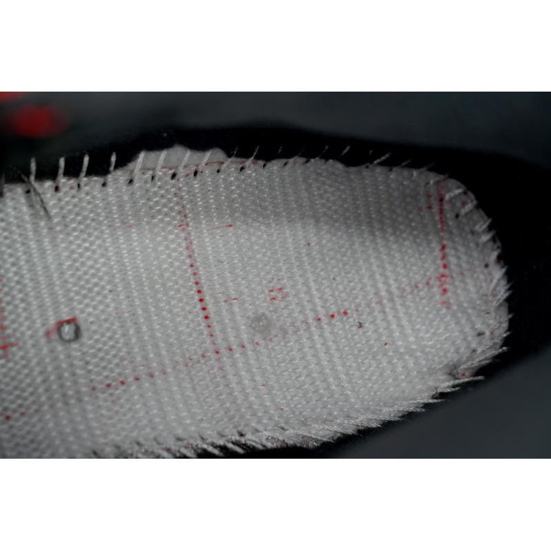 PK God Batch Air Jordan 14 Retro Ferrari (2025)  IF5015-600