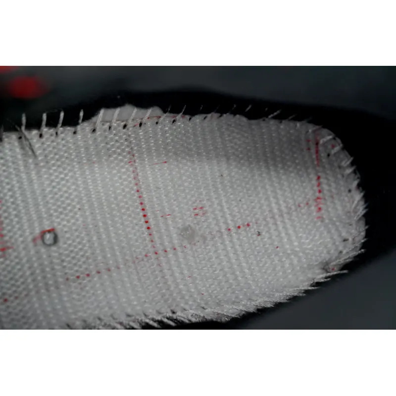 PK God Batch Air Jordan 14 Retro Ferrari (2025)  IF5015-600