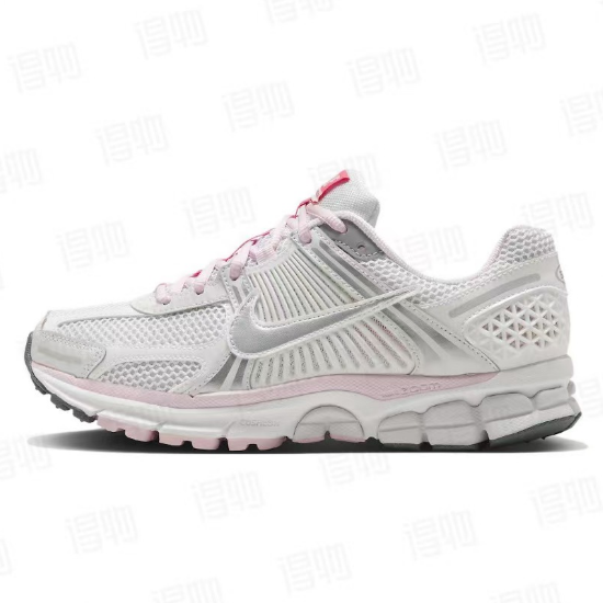 Nike Air Zoom Vomero 5 '520 Pack - Pink Foam' FN3695-001