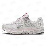  Nike Air Zoom Vomero 5 '520 Pack - Pink Foam' FN3695-001 
