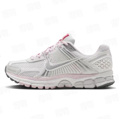  Nike Air Zoom Vomero 5 '520 Pack - Pink Foam' FN3695-001  01