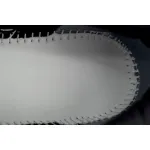  PK God Batch Off-White Out of Office Low 'Light Grey Anthracite' OMIA189S 24LEA011 0511 